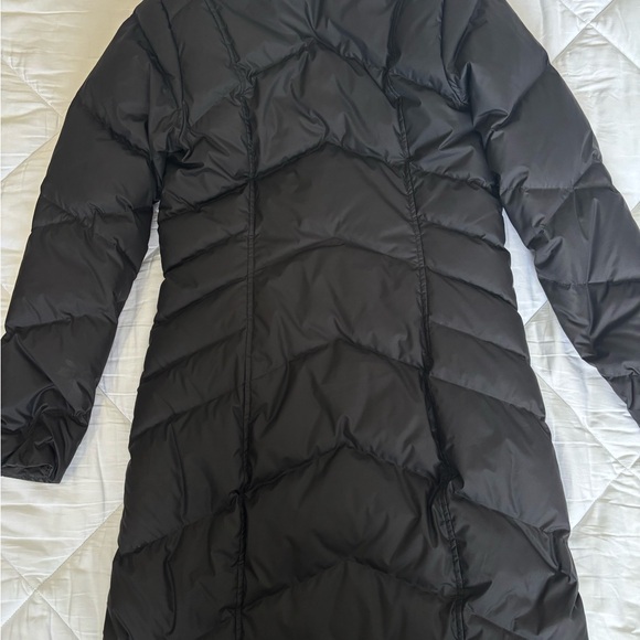 patagonia trench puffer jacket - Picture 7 of 14